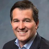 Dr. Daniel J. Canter, MD - Atlanta, GA - Urology