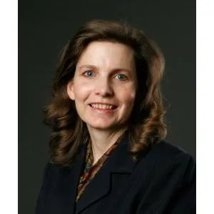 Dr. Julia Griffin Girard, MD - Rome, GA - Dermatology, Internal Medicine