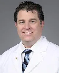Dr. Todd Paul Mangione, DO - Homestead, FL - Surgery, General Surgeon