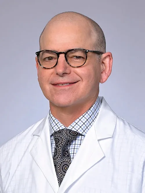 Dr. Scott Kay, MD