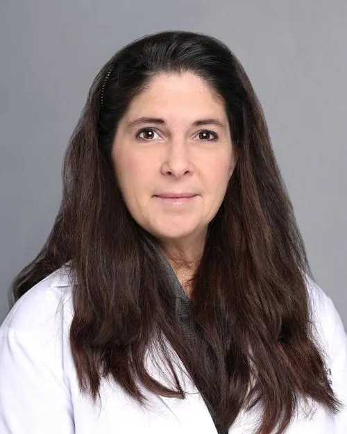 Dr. Michelle Anne Wilks, MD - Edison, NJ - Family Medicine