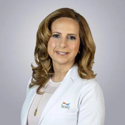 Dr. Monica Linda Aszterbaum - Newport Beach, CA - Obstetrics & Gynecology, Gynecologist