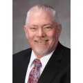 Dr. James P Suchsland