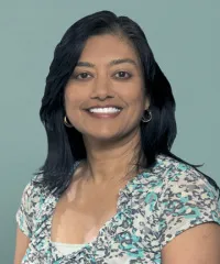 Dr. Neelam B Shah, MD - Kensington, MD - Internal Medicine