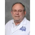 Dr. Michael Serle Eichenhorn, MD - Detroit, MI - Pulmonology, Critical Care Medicine, Internal Medicine