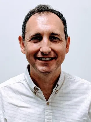 Dr. Vitaliy Soloveychik, MD - Orlando, FL - Neonatology, Internist/pediatrician, Neonatologist