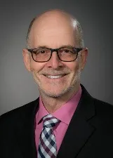 Dr. Graeme R Frank, MD - New Hyde Park, NY - Endocrinology,  Diabetes & Metabolism, Pediatric Endocrinology