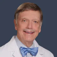 Dr. Martin Jerome Sheridan, MD - Baltimore, MD - Pulmonology, Sleep Medicine