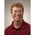 Steve D Wilson - Hermantown, MN - Physical Therapy