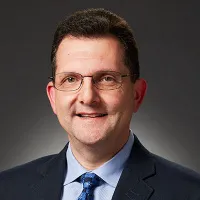 Dr. Allan Furman, MD - Irving, TX - Family Medicine