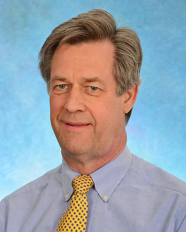 Dr. Alan Lee Hinderliter - Chapel Hill, NC - Cardiovascular Disease, Cardiologist