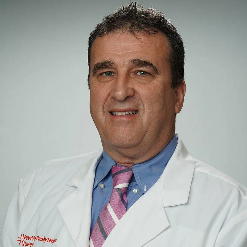 Dr. Timothy T Robinson, DO