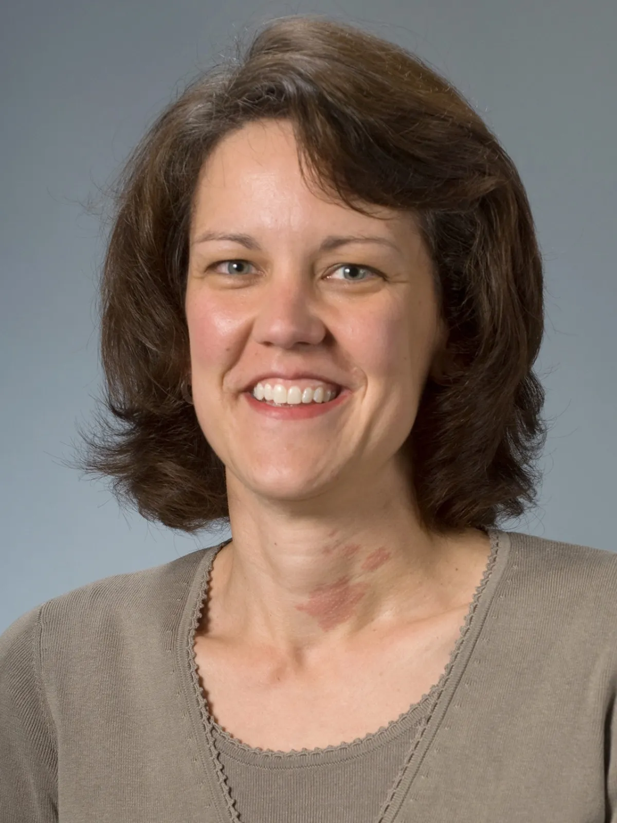 Dr. Renee D. Stapleton, MD - Burlington, VT - Critical Care Medicine, Critical Care Specialist, Other