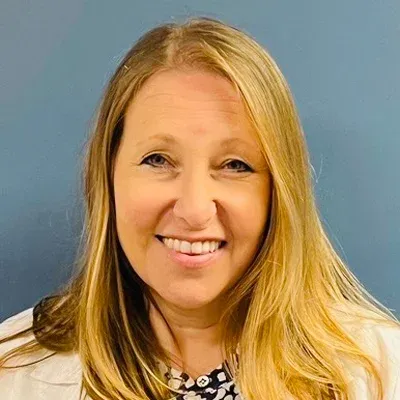 Dr. Terri Rembuskos, PA-C - Orange, CA - Gastroenterology