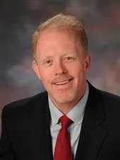 Dr. William Bradley Craft, MD - Medford, OR - Surgery, General Surgeon