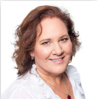 Darla J Pearce