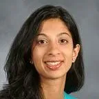 Dr. Gargi Gajendragadkar Gandhi - New York, NY - Pediatrics