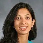 Dr. Dr. Gargi G. Gandhi, MD