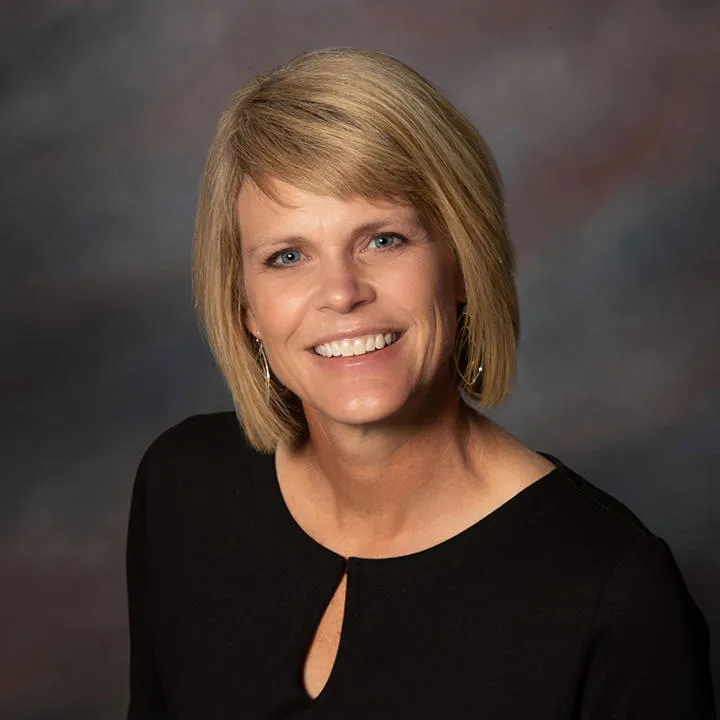 Sandra Clooten, CNP - Spearfish, SD - Nurse Practitioner, Obstetrics & Gynecology