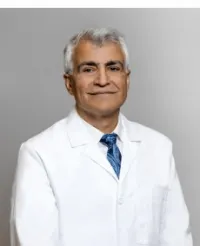 Dr. M. Reza Mastali, MD - Davenport, FL - Gastroenterology