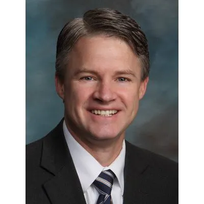 Dr. Adam S Peters, MD