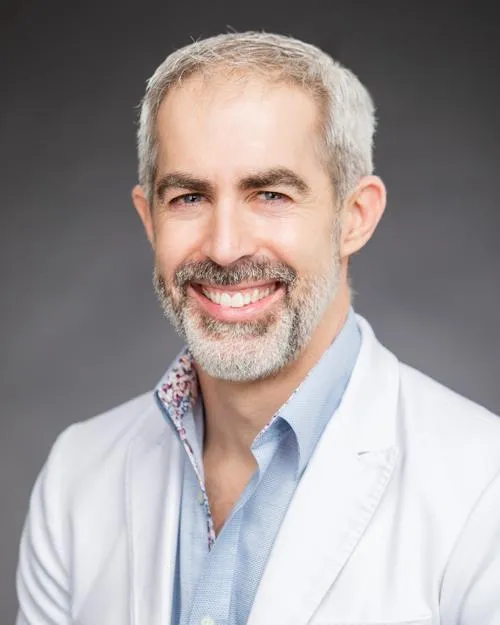 Dr. Richard M. Garibaldi - Seattle, WA - Cardiovascular Disease, Cardiologist