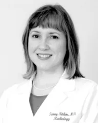 Dr. Tammy E. Kitchens, MD