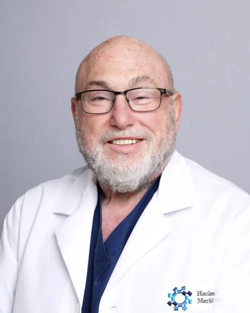 Dr. Neal J Winzelberg, MD