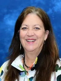 Dr. Deborah Christiansen, MD - Knoxville, TN - Behavioral Health & Social Services, Pediatrics