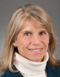 Dr. Martha Fishman, MD - Boston, MA - Pulmonology