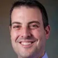 Dr Michael L Barretti - Fall River, MA - Pulmonology, Critical Care Medicine, Internal Medicine