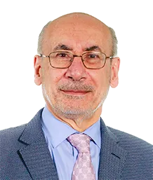 Dr. Angelo Mallozzi - Stamford, CT - Family Medicine