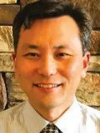 Dr. Kevin T. Kim, MD