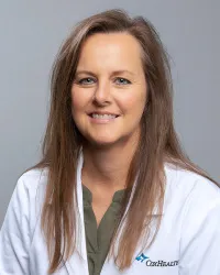 Brenda Scheiderer, FNP-BC - Springfield, MO - Nurse Practitioner