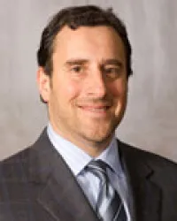 Dr. Robert Schuman, MD - West Orange, NJ - Gastroenterology