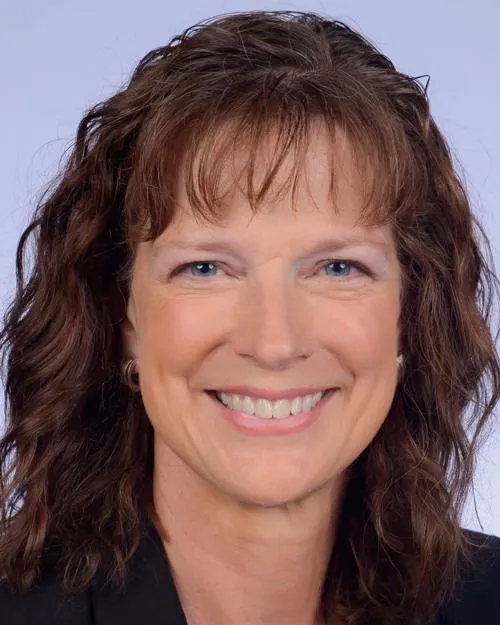 Dr. Peggy Elaine Kelley, MD - Portland, OR - Otolaryngology-Head & Neck Surgery, Internist/pediatrician, Otolaryngology-Head And Neck Surgery