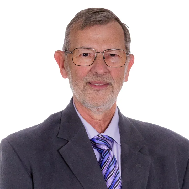 Dr. Stephen Ross Barter, MD - Naples, ME - Family Medicine