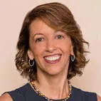 Dr. Lindsay Wells, MD