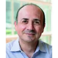 Dr. Michael Benatar, MD - Miami, FL - Neurology, Internal Medicine