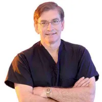 Dr. Rocco D. Grella, MD, FACC