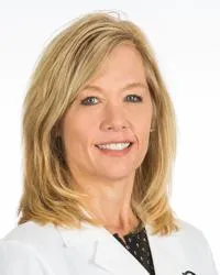 Janice Hughes, APRN - Elkhorn, NE - Obstetrics & Gynecology