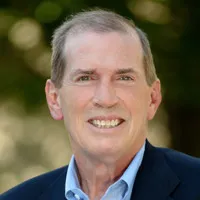 Dr. K Donald Shelbourne, MD - Indianapolis, IN - Orthopedic Surgery, Sports Medicine