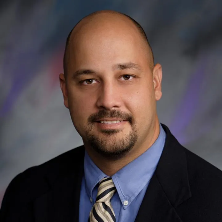 Dr. Michael T. Nesbit, MD - Rapid City, SD - Anesthesiology, Anesthesiologist