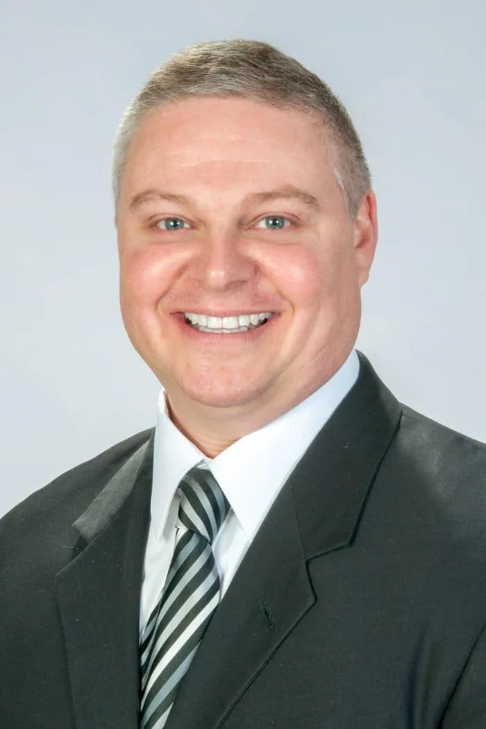 Dr. Harry Eugene Mccrea, MD - Rochester, NY - Cardiovascular Disease