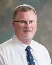 Dr Bart J Isaacson, MD - Weston, WI - Internal Medicine