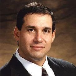 Dr. Michael Falcone