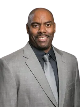 Dr. Carl A Robinson, MD - Harvey, IL - Gastroenterology, Internal Medicine