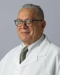 Dr. Mostafa A F El Khashab, MD - Hoboken, NJ - Neurological Surgery, Neurosurgery
