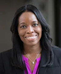Claudene J. George, MD, MS - Lakewood, NJ - Geriatric Medicine, Internal Medicine
