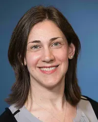 Dr. Julie R Chan, MD - Worcester, MA - Endocrinology,  Diabetes & Metabolism